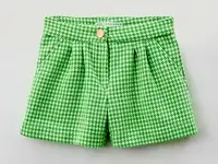 Шорты ete children