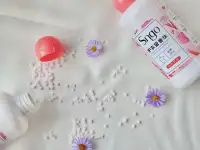 Кондиционер гранулы 220 гр., фотография 3