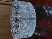 Продам хрусталь, фотография 7