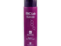 Кондиционер для волос momotani ebc lab scalp moist better than conditioner