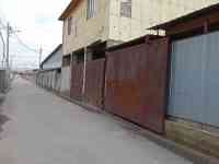 Продам нежилое помещение общей площадью 1000кв.м.под любой вид деятельности, фотография 9