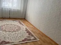 продам квартиру, 11а мкр, дом 11, фотография 3