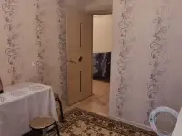 Однокомнатная квартира в ЖК Гармония, проспекст Богенбай батыра 24/2, фотография 2