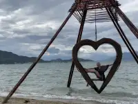 Репетитор английского, фотография 2