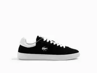 Мужские кеды lacoste baseshot 223 1 sma