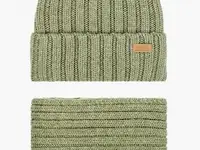 Комплект ferz