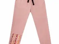 Брюки спортивные dnk