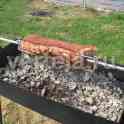 Для любителей шашлыка!, фотография 4