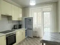 Сдам квартиру посуточно, Бокейхана 40, фотография 7