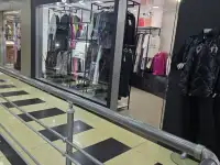 Продам бизнес, Кабанбай Батыра 140