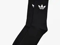 Носки 3 пары adidas originals