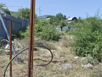 Продам участок в Алматинской области 12 соток., Восточная 194, фотография 3