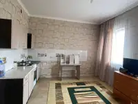 Продам 1-комнатную квартиру в г .Астана, фотография 4