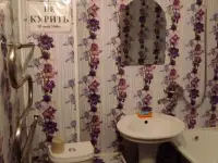 Сдаётся 1ком квартира в районе Детсад., фотография 9