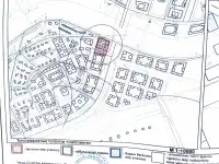 Продается участок под мжк, Улы Дала, фотография 2