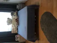 Продам элитную квартиру, Ескалиева 299, фотография 3