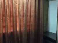 сдам квартиру, Тастак -1, фотография 8