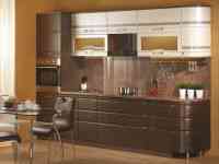 Кухонные гарнитуры, фотография 2