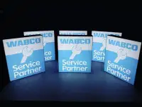 Perfect print Рекламно-производственная компания, фотография 7