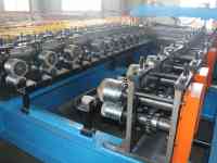 Производите гофрокартон разной ширины и одинаковой формы, перемещая профильные ролики с одной стороны., фотография 3