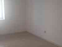 Сдаются комнаты в аренду под офис, Кобланды Батыра 5, фотография 3