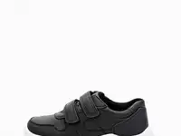 Кроссовки playtoday, фотография 2