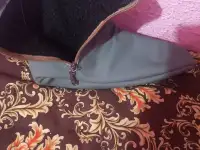 Маси кожанве шьем, фотография 2