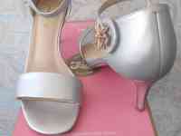 Босоножки, фотография 2