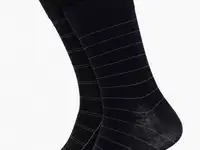 Носки 2 пары айас