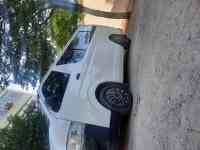 Ищу работу с личным  автомобилем Тойота Хайс 2012 года 14 мест, фотография 4