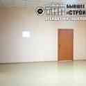 Сдам офисные помещения, фотография 5