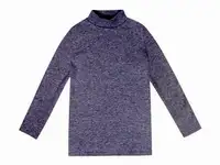 Водолазка bossa nova