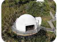 Купольный дом