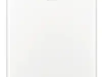 Стиральная машина electrolux ew6tn4262p белый