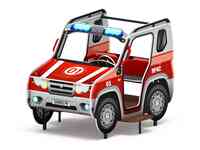 Мф 10.03.12-12 джип мчс