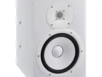 Студийный монитор yamaha hs8i w
