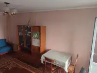 3-комнатная квартира, 11-20, фотография 10