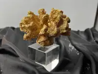 Статуэтка, фотография 2