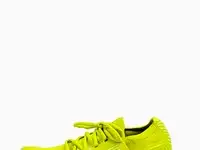 Кроссовки adidas by stella mccartney