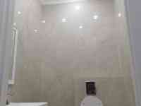 Ремон квартир под ключ работаем 10 лет. Сделаем быстро и качество., фотография 6