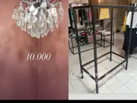 Срочно продаётся торговое оборудование !, фотография 9