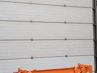 Горно-шахтное оборудование, Приглашаем к сотрудничеству !, фотография 7