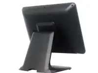 POS моноблок сенсорный в г. Актобе, фотография 2