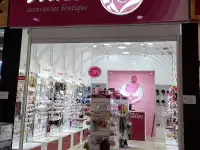 Дизайн магазина бутика бутик под ключ, фотография 9