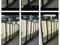 Холодильный шкаф 2 двери, фотография 3