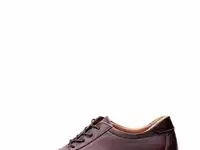 Ботинки hotic