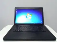 Ноутбуки распродажа hp lenovo thinkpad asus acer fuji, фотография 4