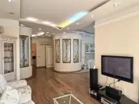 Продаем 2х комнатную квартиру г. Москва., фотография 2