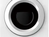 Стиральная машина sunwind swfd8202 белый