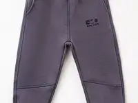 Брюки спортивные sela